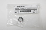 9613741501 - : Hose Clamp for Toyota Image