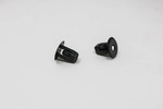 9018906047 - Body: Seal Grommet for Toyota Image