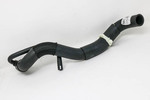 1657128320 - Cooling System: Upper Hose for Toyota Image
