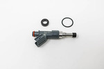 2320979205 - : Fuel Injector for Toyota Image