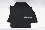 PT2064219001 - : Floor Mats, Carpet for Toyota Image