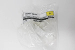 9046708195 - Body: Flare Clip for Toyota Image