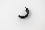 7721902020 - : Fuel Filler Neck Mount Plate for Toyota Image