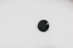 9046709006 - Body: Insulator Retainer for Toyota Image