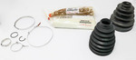 443835062 - : Boot Kit for Toyota Image