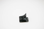 6767448010 - Body: Frame Trim for Toyota Image