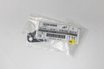 1625865020 - : Engine Coolant Outlet Gasket for Toyota Image