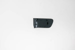 6928347020C0 - Body: Handle Bezel for Toyota Image