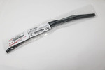 852120E050 - : Wiper Blade for Toyota Image
