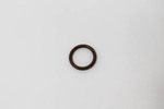 9009914109 - Ignition: Distributor O-Ring for Toyota Image