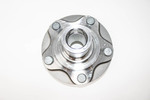435020C031 - Suspension: Front Hub for Toyota Image
