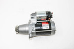 281000A01184 - : Starter Motor for Toyota Image