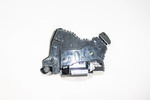 6903052520 - Body: Lock Assembly for Toyota Image