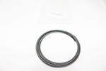 130110P020 - Engine: Piston Ring Set for Toyota Image