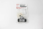 4757002020 - : Drum Brake Wheel Cylinder (Left, Front, Rear, Upper) for Toyota Image