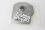 3533028010 - : Transmission Filter for Toyota Image