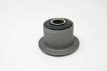 90389A0003 - : Leaf Spring Bushing (Rear) for Toyota Image