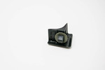 6766308010 - : Corner Trim for Toyota Image