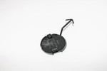 5216407011 - Body: Bumper Cover Cap for Toyota Image