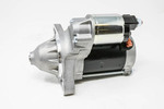 281000D08084 - : Starter Motor for Toyota Image