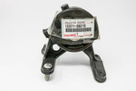 1237128210 - : Rear Mount for Toyota Image