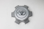 4260B04020 - : Wheel Cap for Toyota Image