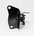 1230628091 - : Side Mount Bracket for Toyota Image