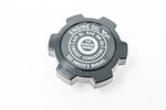 1218022011 - : Engine Oil Filler Cap for Toyota Image