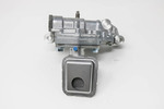 151000H010 - : Oil Pump for Toyota Image