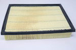 17801YZZ13 - : Air Filter for Toyota Image