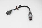8946748050 - Emission System: Oxygen Sensor for Toyota Image