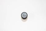 8552017020 - Body: Element for Toyota Image