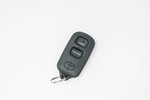 897420C020 - : Keyless Entry Transmitter for Toyota Image