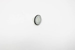 SU00303021 - Body: Trunk Lid Grommet for Toyota Image