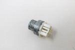 909870300183 - Cooling System: Fan Relay for Toyota Image