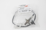 8946509260 - : Oxygen Sensor for Toyota Image