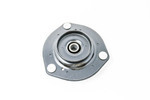 4860906200 - Suspension: Strut Mount for Toyota Image