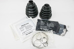 443806410 - Driveline &amp; Axles: Cv Joint Boot Kit for Toyota Image