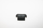6783748050 - Body: Door Shell Seal for Toyota Image