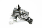 123050T051 - : Engine Mount (Right) for Toyota Image