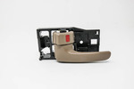 692060C030E0 - Body: Handle, Inside for Toyota Image