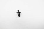 SU00302988 - Body: Bumper Cover Clip for Toyota Image