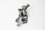 335010C021 - Steering: Controller for Toyota Image