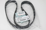 13568YZZ03 - Engine: Timing Belt for Toyota Image