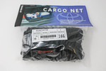 PT34702140 - : Cargo Net, Envelope Style for Toyota Image