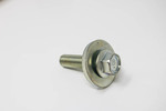 9011914015 - Engine: Damper Pulley Bolt for Toyota Image