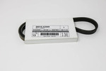 90916A2009 - : Power Steering Belt for Toyota Image