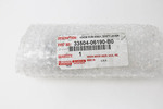 3350406190B0 - : Knob Sub Assembly Shift for Toyota Image