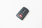 899040R080 - : Keyless Entry Transmitter for Toyota Image