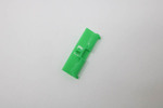7554647010 - Body: Windshield Molding Clip for Toyota Image